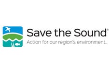 save-the-sound-logo