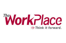the-work-place-logo