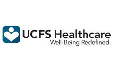 ucfs-healthcare-logo