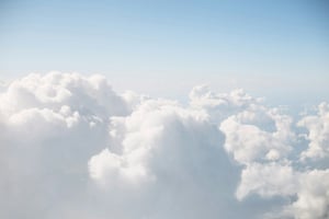 vladimir-anikeev-IM8ZyYaSW6g-unsplash (1)