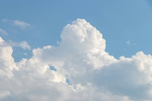 zbynek-skrceny-MSrUdvVrKEE-unsplash