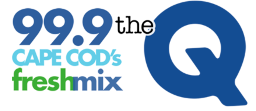 99.9Q logo