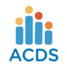 ACDS logo