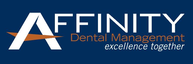 Affinity Dental Management logo