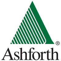 Ashforth Company logo