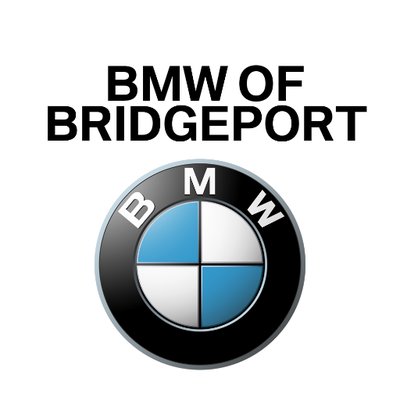 BMW of Bridgeport logo