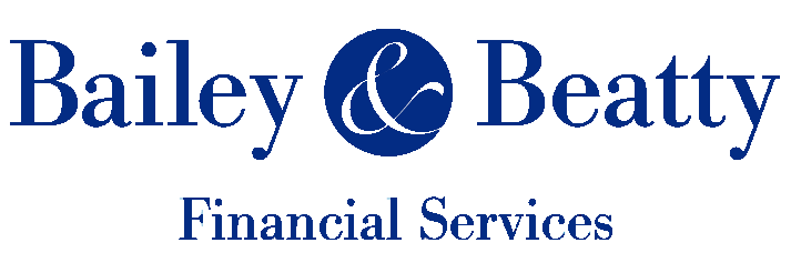 Bailey Beatty Financial Services logo