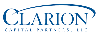 Clarion Capital Partners logo