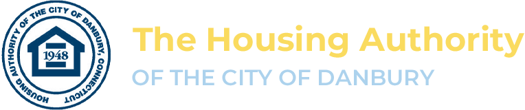 City of Danbury logo