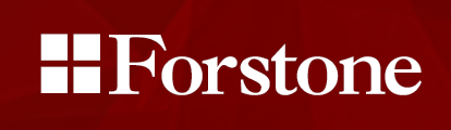 Forstone Capital logo