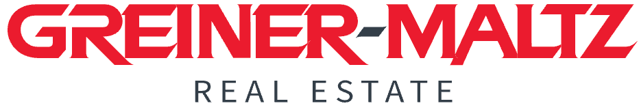 Greiner Maltz Real Estate logo