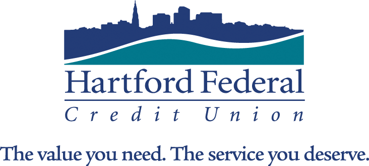 Hartford Federal Credit Union logo
