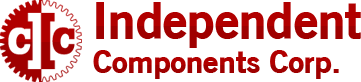 Independent Components logo