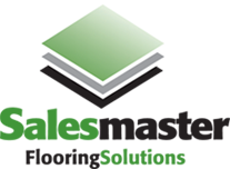 Salesmaster Flooring Solutions logo