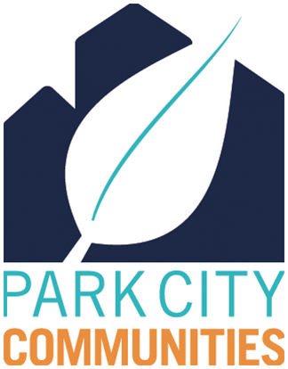 Park City Communities logo
