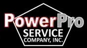 Power Pro Service Company logo