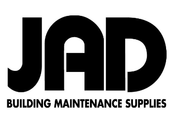 JAD Corporation logo