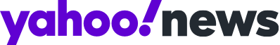 yahoo news logo