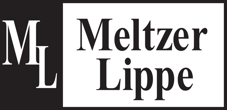 Meltzer, Lippe, Goldstein & Breitstone, LLP logo