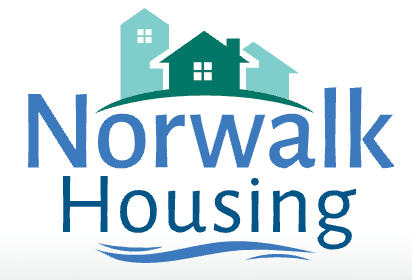Norwalk Housing Authority logo