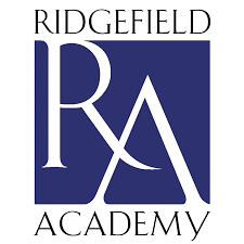 Ridgefield Academy logo