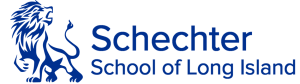 Solomon Schecter School logo