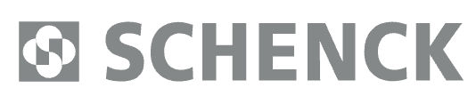 Schenck USA Corp logo