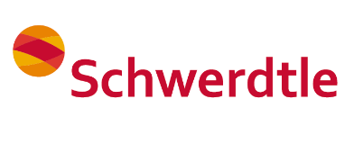 Schwerdtle Stamp Co logo