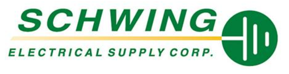 Schwing Electric logo
