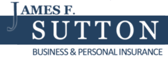 Sutton Insurance Agency logo