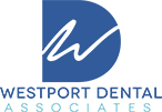 Westport Dental logo