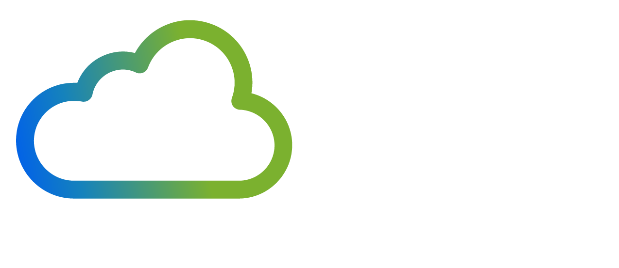 CCi Voice logo