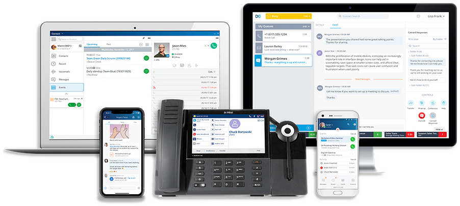 mitel-suite-of-products