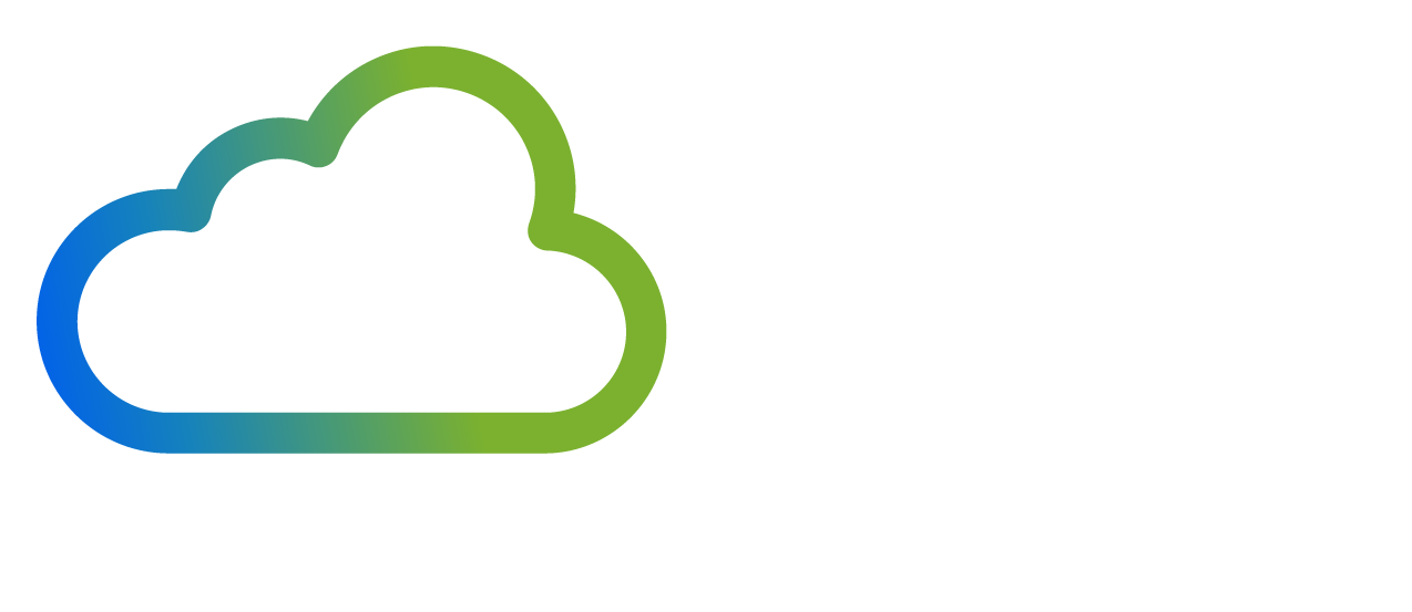 CCi Voice logo