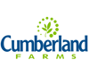 Cumberland Farms logo