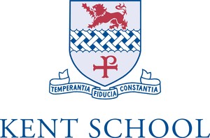 Kent School logo