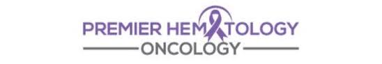 Premier Hematology Oncology logo